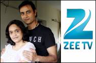 Shashi Sumeet Productions to launch its next on Zee TV