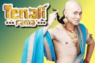 Tenali Rama to solve his next tricky task