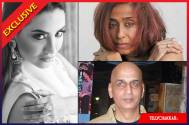Twisted 2: Tia Bajpai to reprise her role; Achint Kaur and Saurabh Dubey roped in