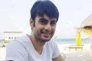Varun Kapoor aka Dr. Veer shares 5 tips to be an uber-cool doctor