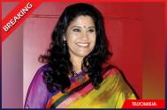 Renuka Shahane joins Star Plus’ Khichdi