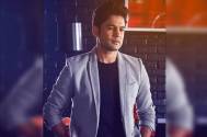 Rajeev Khandelwal open for exciting projects