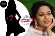 This Naagin 3 actress would like to play the role of Maya from Dil Toh Pagal Hai