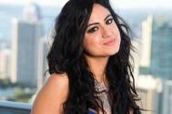 Bigg Boss contestant Priya Malik is excited to be a part of 'Nazar'