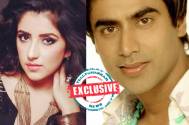 Dolly Chawla and Bunty Chopra to feature in Laal Ishq