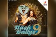 Nach Baliye 9 participants to go club hopping and roam around Mumbai in a Limousine for show's launch  