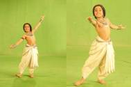 Super Dancer Chapter 3’s, ‘Baby Birju Maharaj’ Dhairya Tandon to be seen in Vighnaharta Ganesh