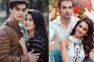 Check out how Mohsin, Shivangi, Jennifer, Erica, Parth, and others will look in their ‘OLD AGE’