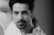 Vikkas Manaktala to play Lord Shiva in THIS show