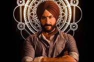 Saif's lean mean look for 'Sacred Games 2' 