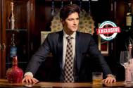 Rajpal Sir and I bonded quite well: Rohan Mehra  