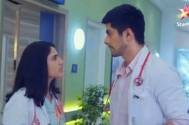 Sanjivani 2 promo: THIS is how Dr. Ishaani and Dr. Siddhant start off their journey   
