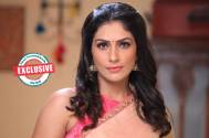 Payas Pandit to enter Sony TV’s Patiala Babes   