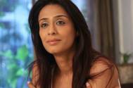 Social media is part of the game: Achint Kaur