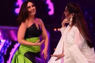 Kareena Kapoor Khan REVEALS her most SENSUAL song 