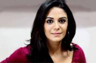 Mona Singh is dating a South Indian since a year