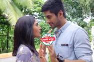 Sanjivani 2: Ishani gets lost in dancing and places her hand on Sid’s shoulder