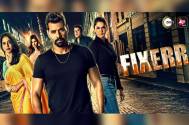 Shabir Ahluwalia makes an exciting debut in the digital world with THIS web series; check the trailer 