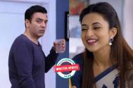 Yeh Hai Mohabbatein: Ishita confused if Raman pretending to be Shardul is right or not