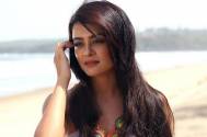 Surveen Chawla opens up on casting couch experiences
