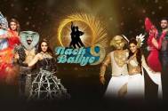 THIS is how much the couple contestants of Nach Baliye 9 get PAID EVERY WEEK!