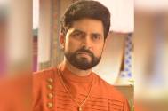 Vikrant Singh: Vidya is a very unique story, and people will love it