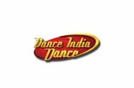 Unreal Crew from Jodhpur lifts Dance India Dance trophy 