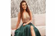 Bigg Boss 13: Dalljiet Kaur is scared of THIS... 