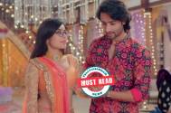 Should Mishti really get MARRIED to Abeer in Star Plus’ Yeh Rishtey Hain Pyaar Ke?