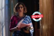 Yeh Rishta Kya Kehlata Hai: Damini bribes watchman and enters Naira’s Goa house