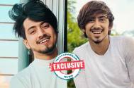TikTok fame Faisal Shaikh and Team 07 to surprise Adnan in MTV Ace Of Space