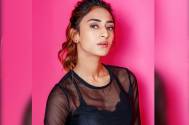 A holiday is what I need: Erica Fernandes