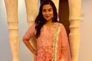 Silsila Badalte Rishton Ka’s Aditi Sharma announces her next