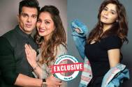 Bipasha comes in SUPPORT of her and Karan Singh Grover’s friend Arti Singh in Bigg Boss 13