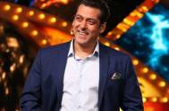 Bigg Boss 13: Check out the contestants who IRKED Salman Khan by their BEHAVIOUR and ATTITUDE 