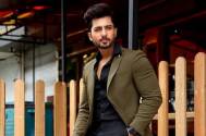 Why Rehaan Roy doesn’t believe in celebrating Halloween! 