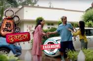 Revealed: Shweta Tiwari and Varun Badola starrer Mere Dad Ki Dulhan’s launch date
