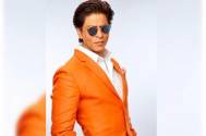 Shah Rukh Khan to appear on another late night Hollywood talk show 