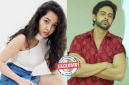 Nidhi Singh and Pratab Hada in First Kut Productions’ next