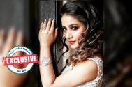 Yeh Rishta Kya Kehlata Hai fame Nidhi Uttam to join Anubhav Sinha's next alongside Tapsee Pannu
