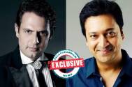 Sachin Parikh and Rudra Kaushik join Rajshri Productions' next on Star Plus 