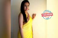 Sonia Shrivastava roped in for Rajshri Productions' next on Star Plus