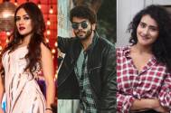 MTV Splitsvilla X2: Aahna Sharma opens up on fiasco with Piyush and Arshiya