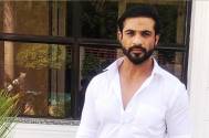 Mohammad Nazim speaks about his exit from Bahu Begum