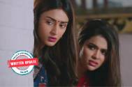 Kasautii Zindagii Kay: Prerna, Shivani spy on Ronit to know about Sonalika’s truth 
