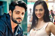 Fans want Karan Wahi  and Ohanna Shivanand our very own Ridhima to reunite 