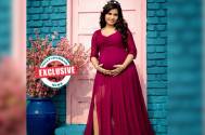 Taarak Mehta actress Priya Ahuja Rajda delivers a baby boy! 