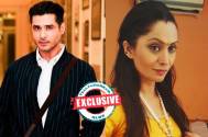 Pankit Thakker and Shivani Gosain to feature in &TV’s Laal Ishq
