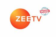 Zee TV to launch a new show titled Papa Ki Pari