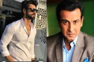Here’s what Ronit Roy and Karan Wahi had to say about Hotstar Specials presents Out of Love